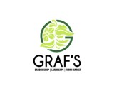 /public/logoimage/1491335119rev 4.jpg